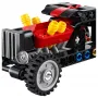 LEGO Technic 30735 Hot Rod Car - 3