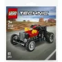 LEGO Technic 30735 Hot Rod Car - 2