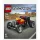 LEGO Technic 30735 Hot Rod Car