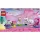 LEGO Gabby's Dollhouse 11215 Koci Przyjaciele