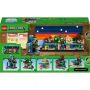 LEGO Minecraft 21589 Minibiomy - 4