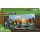 LEGO Minecraft 21589 Minibiomy
