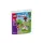 LEGO Friends 30721 Kwiatowe Stoisko Z Różam
