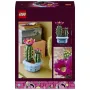 LEGO Botanicals 11509 Kwitnący Kaktus - 5