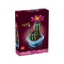 LEGO Botanicals 11509 Kwitnący Kaktus - 2