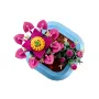 LEGO Botanicals 11509 Kwitnący Kaktus - 4