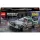 LEGO Speed Champions 77256 Wehikuł Czasu z Powrotu Do Przyszłości