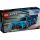 LEGO Speed Champions 77253 Hipersamochód sportowy Bugatti Vision Gran Turismo