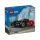 LEGO City 60486 Supersamochód Elektryczny