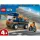 LEGO City 60491 Laweta Dla Motocykli