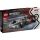 LEGO Speed Champions 77259 Bolid F1 Audi Revolut F1 Team R26