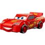 LEGO Speed Champions 77255 Zygzak - 4