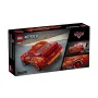 LEGO Speed Champions 77255 Zygzak - 5