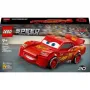 LEGO Speed Champions 77255 Zygzak - 2