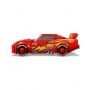 LEGO Speed Champions 77255 Zygzak - 3