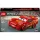 LEGO Speed Champions 77255 Zygzak
