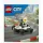 LEGO City 30719 Go-kart wyścigowy