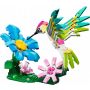 LEGO Creator 31384 Kolorowy Koliber - 3