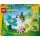 LEGO Creator 31384 Kolorowy Koliber