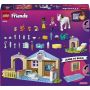 LEGO Friends 42696 Lecznica Dla Zwierząt - 4