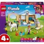 LEGO Friends 42696 Lecznica Dla Zwierząt - 2