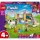 LEGO Friends 42696 Lecznica Dla Zwierząt