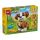 LEGO Creator 31382 Psotny Szczeniak