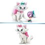 LEGO Disney 43286 Aryskotraci Urocza Marie - 3