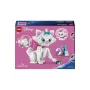 LEGO Disney 43286 Aryskotraci Urocza Marie - 4