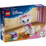 LEGO Disney 43286 Aryskotraci Urocza Marie - 2