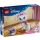 LEGO Disney 43286 Aryskotraci Urocza Marie
