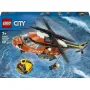 LEGO City 60503 Helikopter Straży Przybrzeżnej - 2