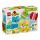 LEGO Duplo 10477 Kreatywne Zwierzaki 3w1