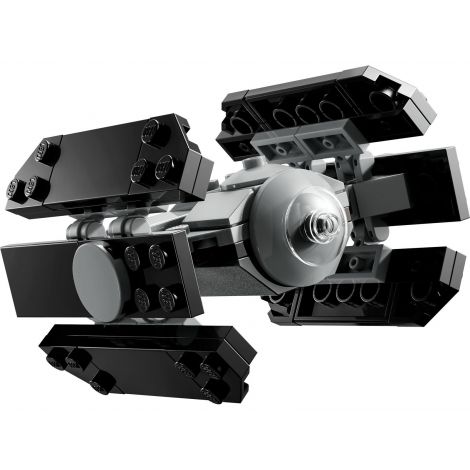 LEGO Star Wars 30727 Minimodel TIE Advanced - 2
