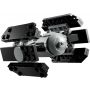 LEGO Star Wars 30727 Minimodel TIE Advanced - 3