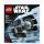 LEGO Star Wars 30727 Minimodel TIE Advanced