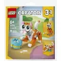 LEGO Creator 30714 Rudy Kot 3w1 - 2