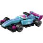 LEGO Speed Champions 30734 Mały Bolid - 3