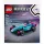 LEGO Speed Champions 30734 Mały Bolid