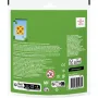 LEGO Minecraft 30732 Potyczka Alex Przy Ognisku - 4