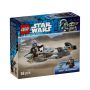 LEGO Star Wars 75436 Śmigacz Mandaloriana - 2