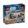 LEGO Star Wars 75436 Śmigacz Mandaloriana