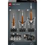 LEGO Technic 42221 Rakieta SLS NASA Artemis - 4
