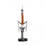 LEGO Technic 42221 Rakieta SLS NASA Artemis - 3