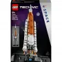 LEGO Technic 42221 Rakieta SLS NASA Artemis - 2