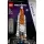 LEGO Technic 42221 Rakieta SLS NASA Artemis