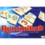Rummikub Original "Brings people together" LMD4602 - 2