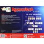 Rummikub Original "Brings people together" LMD4602 - 3