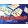 Rummikub Original 