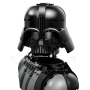 LEGO Star Wars 75439 Popiersie Dartha Vadera - 3